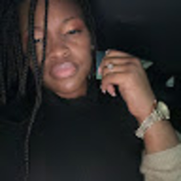 Meet your Posher, Pnkldyb - Picture 1 of 1